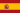 Spanje